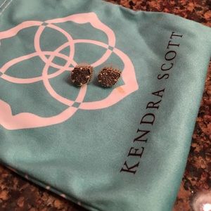 Brand New Kendra Stud